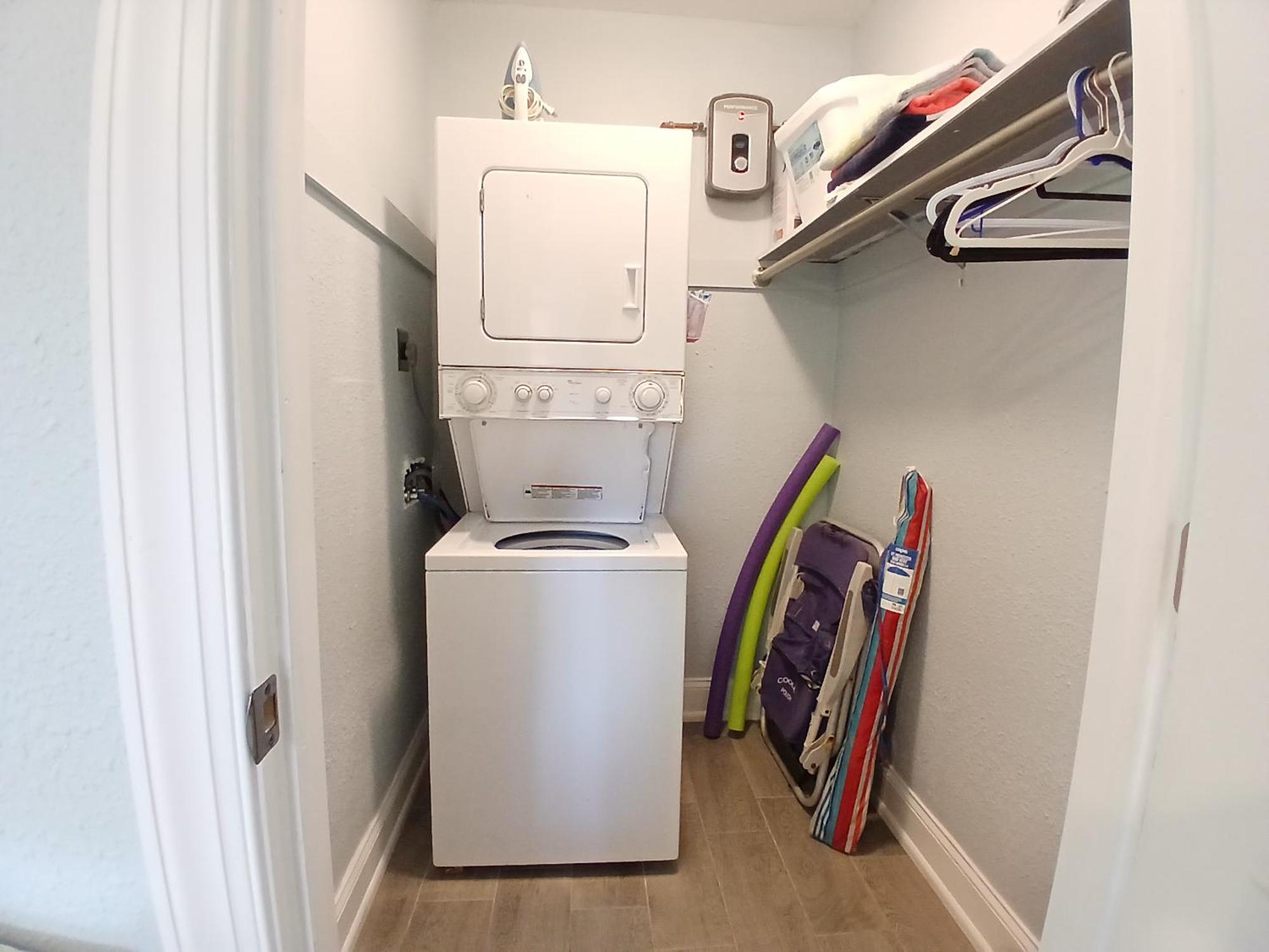 Dolphin Updated On River - 1 Mile To Kitchen Washer Dryer Hébergement de vacances *