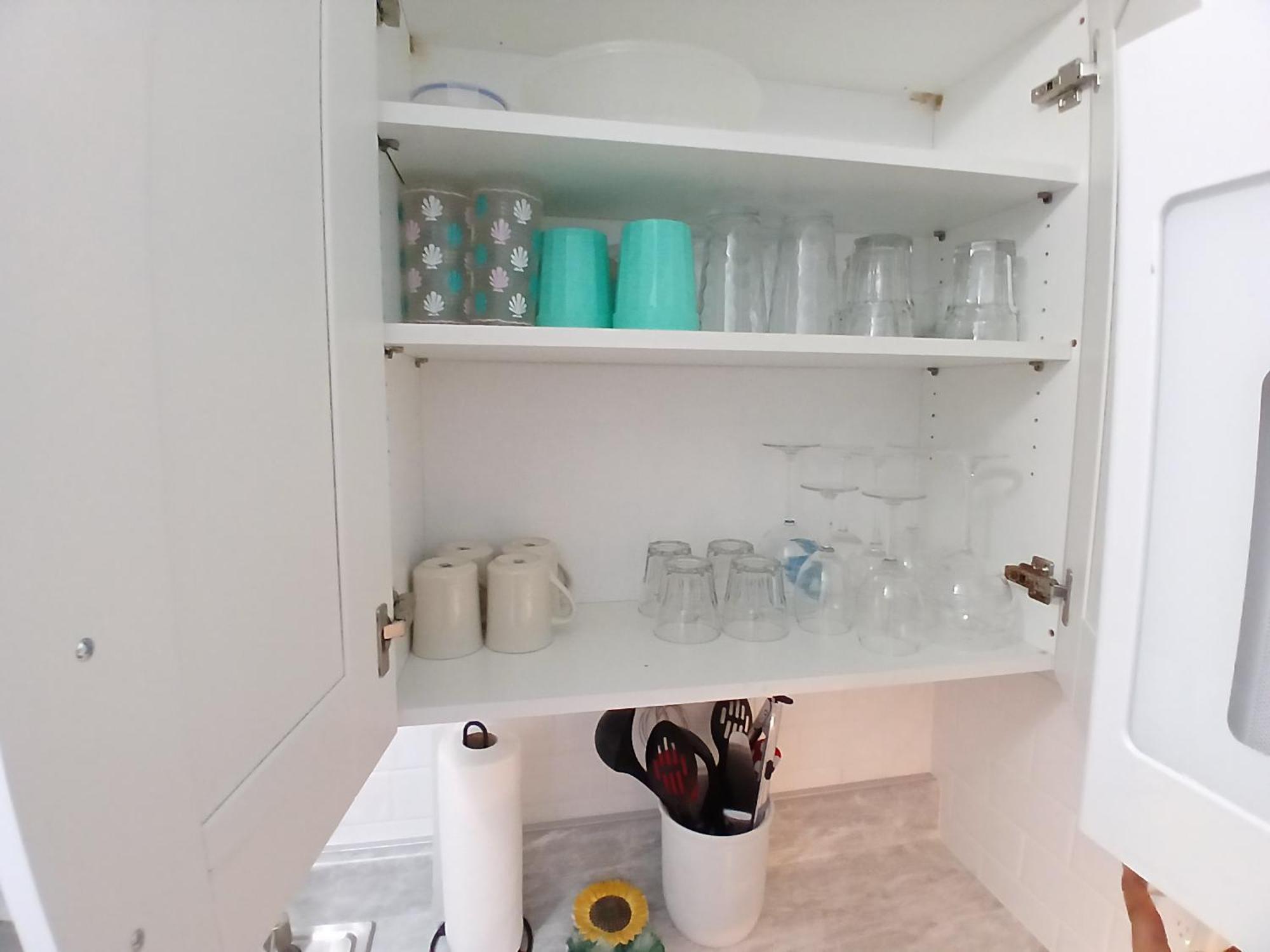 Hébergement de vacances Dolphin Updated On River - 1 Mile To Kitchen Washer Dryer Bonita Springs