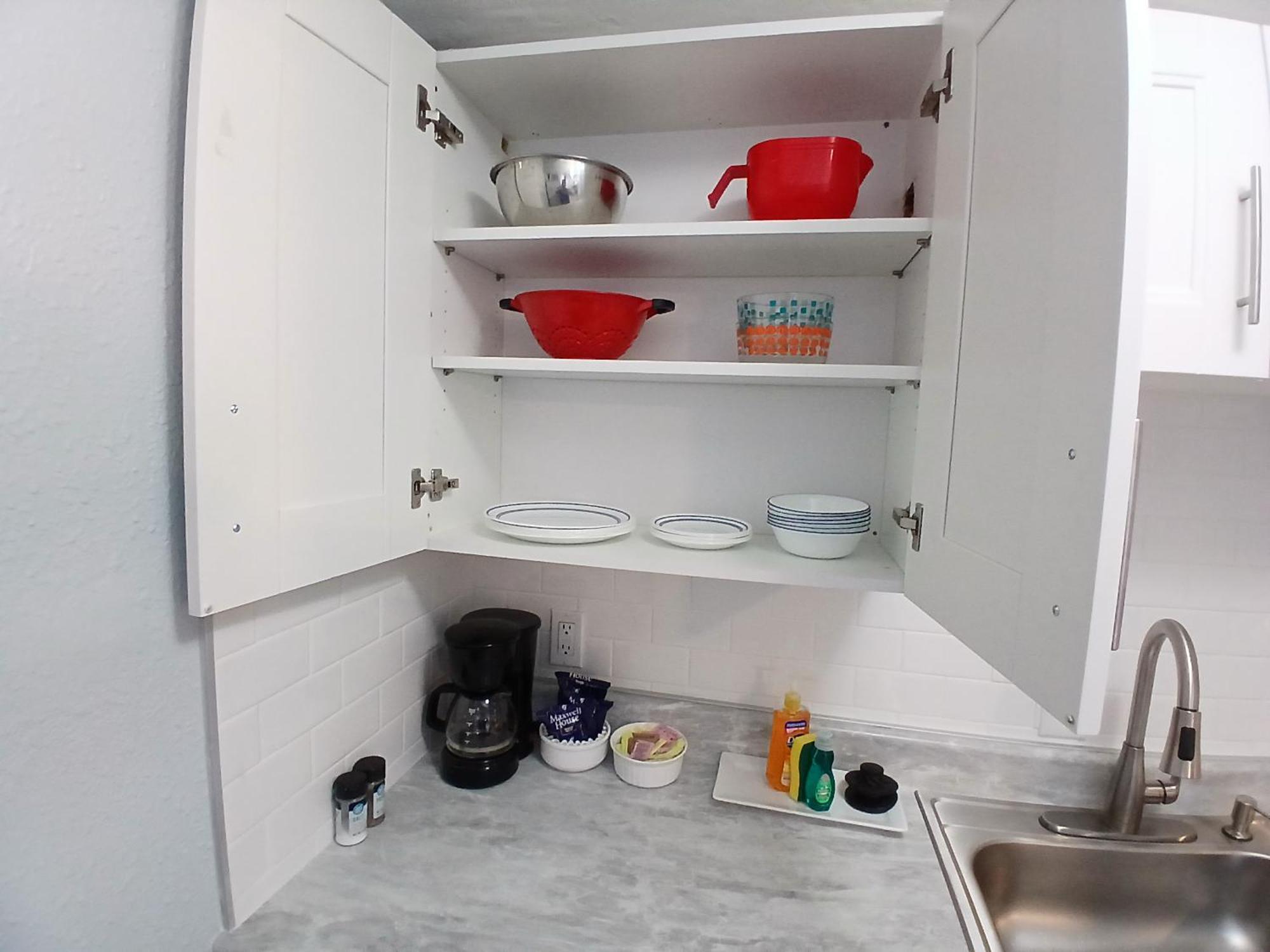 Hébergement de vacances Dolphin Updated On River - 1 Mile To Kitchen Washer Dryer *