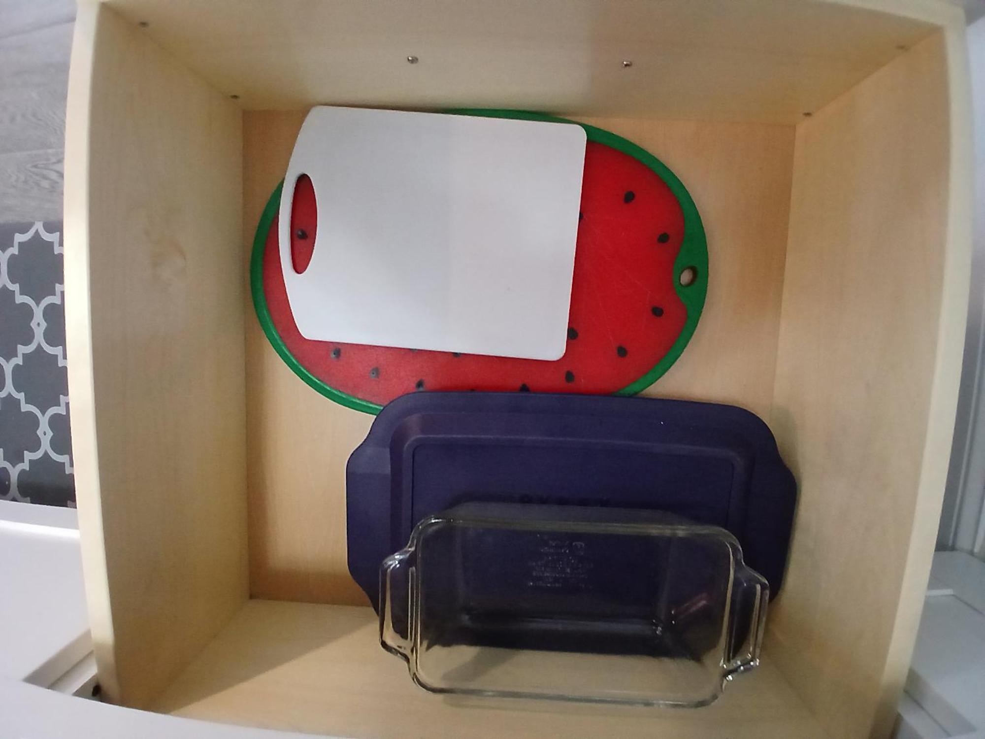 Dolphin Updated On River - 1 Mile To Kitchen Washer Dryer *