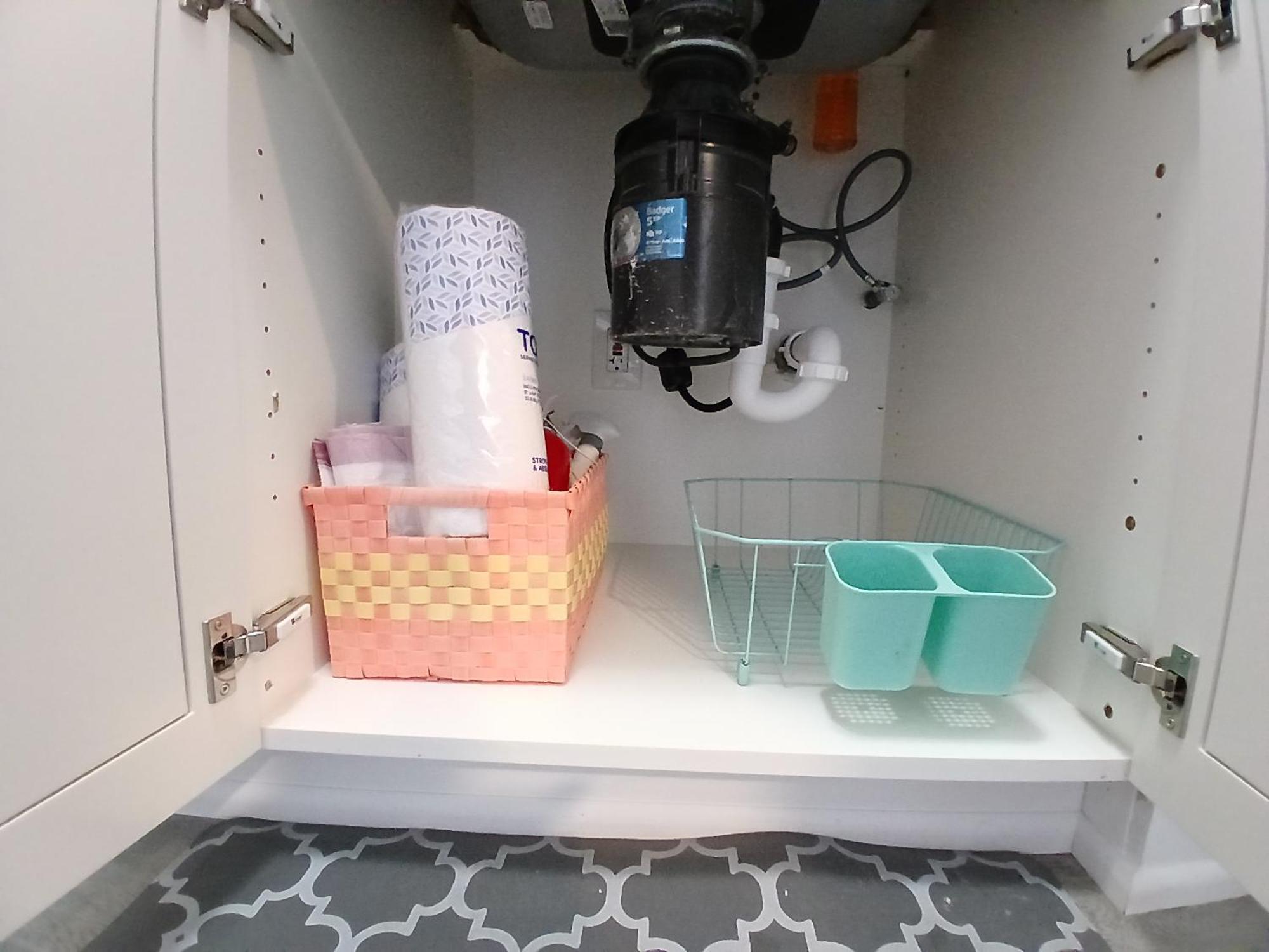 Dolphin Updated On River - 1 Mile To Kitchen Washer Dryer Hébergement de vacances Bonita Springs